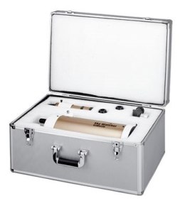 Walizka Sky-Watcher do teleskopu MAK 150