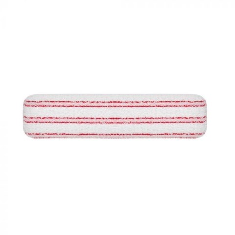 Zestaw Akcesoriów Polti PAEU0324 Vaporetto