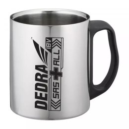 Akumulatorowy ekspres do kawy 18V SAS+ALL