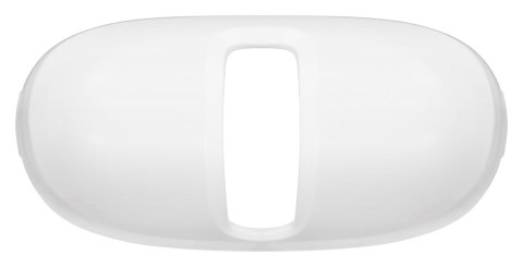 Depilator z pęsetami Braun Silk-epil SensoSmart 9-985BS