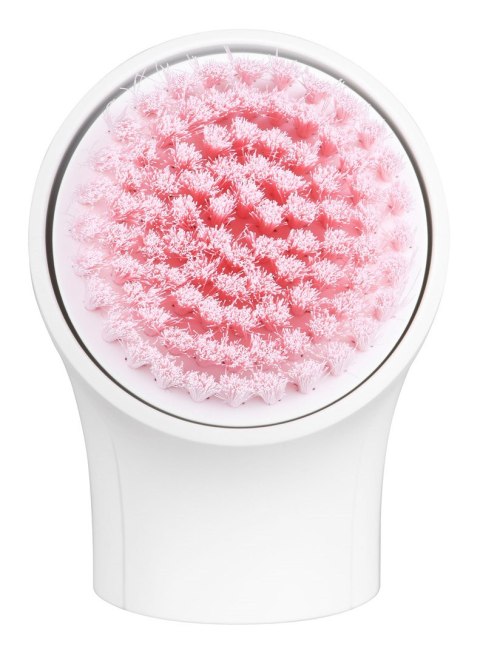 Depilator z pęsetami Braun Silk-epil SensoSmart 9-985BS