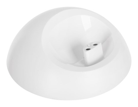 Depilator z pęsetami Braun Silk-epil SensoSmart 9-985BS