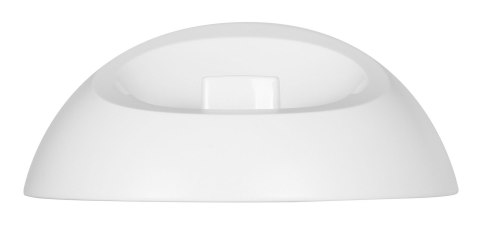 Depilator z pęsetami Braun Silk-epil SensoSmart 9-985BS