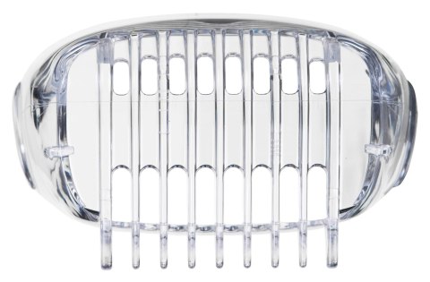 Depilator z pęsetami Braun Silk-epil SensoSmart 9-985BS