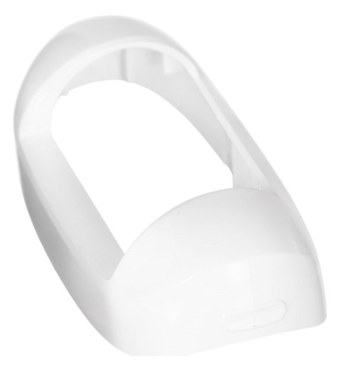 Depilator z pęsetami Braun Silk-epil SensoSmart 9-985BS