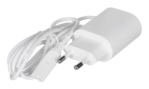 Depilator z pęsetami Braun Silk-epil SensoSmart 9-985BS