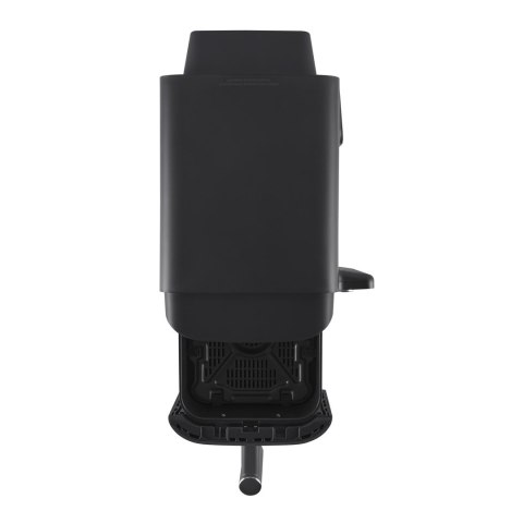 Frytkownica Ninja Double-Stack HeiŇolufttéuse SL300EU