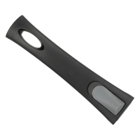 Resto Kitchenware Leo Patelnia uniwersalna Okrągły