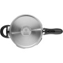 Szybkowar WMF Perfect Plus One Pot Schnellkochtopf 8,5L