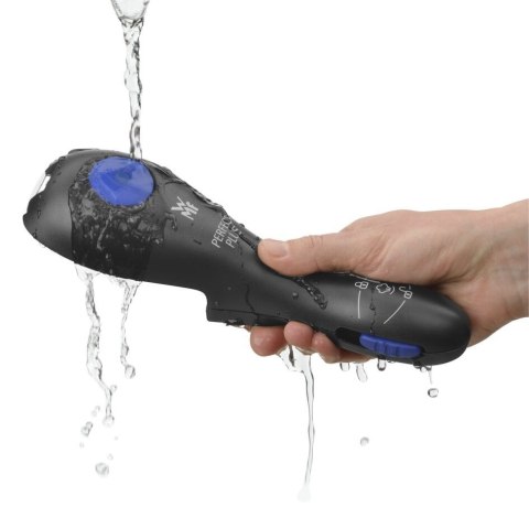 Szybkowar WMF Perfect Plus One Pot Schnellkochtopf 8,5L