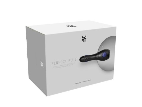 Szybkowar WMF Perfect Plus One Pot Schnellkochtopf 8,5L