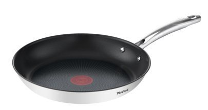 Tefal Duetto+ G732S3 zestaw garnków 3 szt.