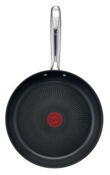 Tefal Duetto+ G732S3 zestaw garnków 3 szt.