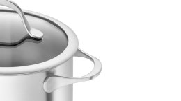 Zestaw 5 garnków ZWILLING Essence 66220-002-0