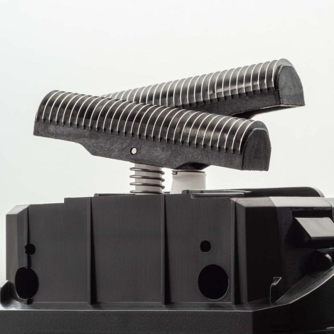 Golarka WAHL Professional Vanish 08173-716