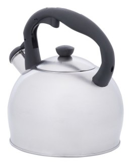 Gwizdecznik o pojemności 3.0L, model 90602 RESTO