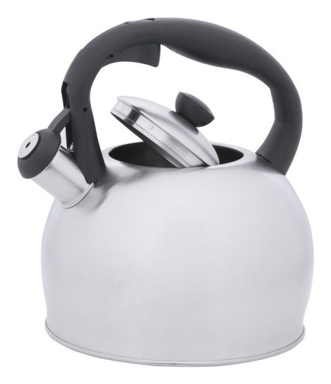 Gwizdecznik o pojemności 3.0L, model 90602 RESTO