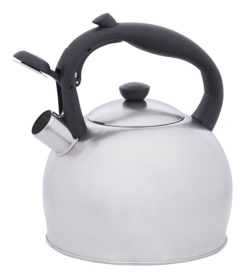 Gwizdecznik o pojemności 3.0L, model 90602 RESTO