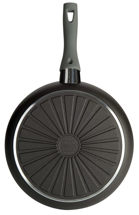Patelnia BALLARINI Lazise 32 cm 75003-053-0
