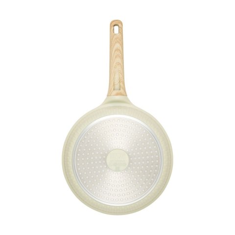 Resto Kitchenware Ran Patelnia uniwersalna Okrągły