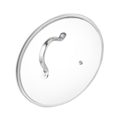 Resto Kitchenware Rigel 6,2 l Okrągły Stal nierdzewna