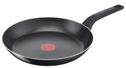 Tefal B55590 Zestaw do smażenia