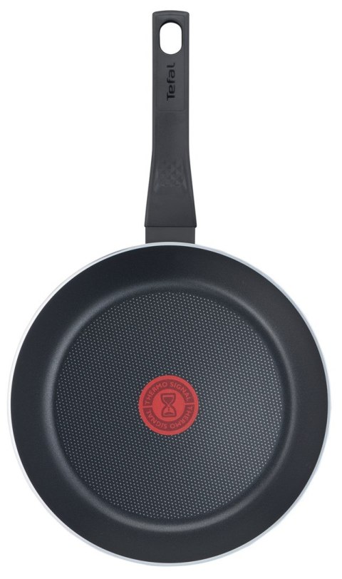 Tefal B55590 Zestaw do smażenia