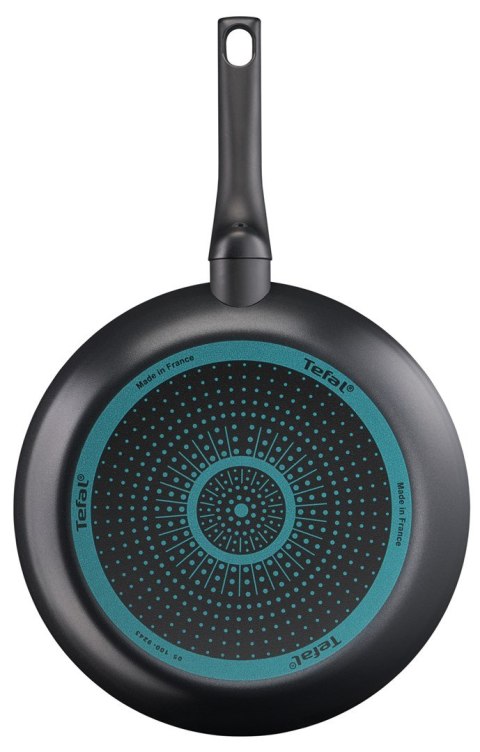 Tefal B55590 Zestaw do smażenia