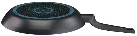 Tefal B55590 Zestaw do smażenia