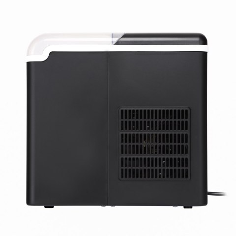 ELDOM KOSTKARKA DO LODU IK2000