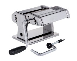 GEFU 28300 urządzenie do wyrobu makaronu i ravioli Ręczna maszynka do makaronu