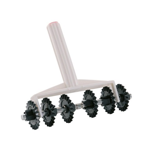 GEFU PASTA PERFETTA BRILLANTE Ręczna maszynka do makaronu