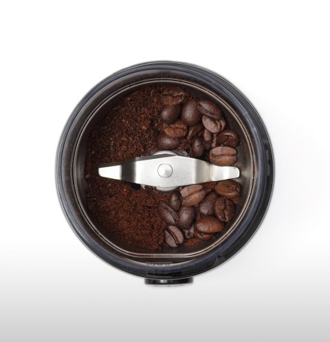 Gorenje SMK150E 150 W