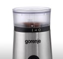 Gorenje SMK150E 150 W