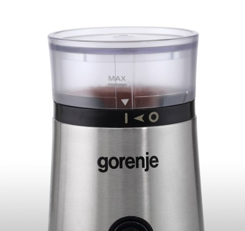 Gorenje SMK150E 150 W