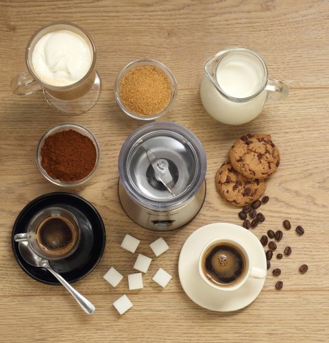 Gorenje SMK150E 150 W