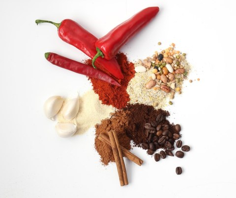 Gorenje SMK150E 150 W