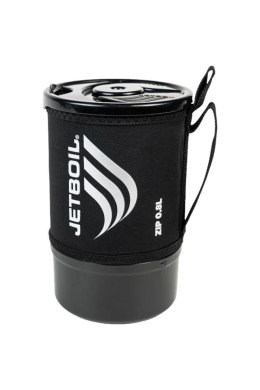 Kuchenka turystyczna JETBOIL zip-carbon