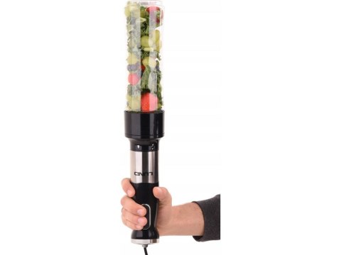 Lund 67700 Blender wielofunkcyjny 4 w 1 700 W