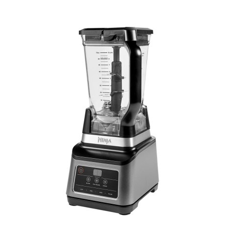 NINJA 2w1 blender z Auto-iQ BN750EU