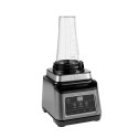NINJA 2w1 blender z Auto-iQ BN750EU