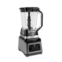 NINJA 2w1 blender z Auto-iQ BN750EU