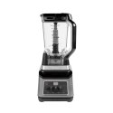 NINJA 2w1 blender z Auto-iQ BN750EU
