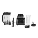 NINJA 2w1 blender z Auto-iQ BN750EU