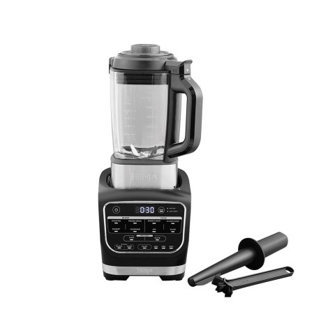 NINJA Foodi blender z gotowaniem HB150EU