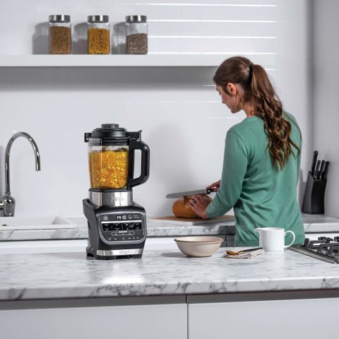 NINJA Foodi blender z gotowaniem HB150EU