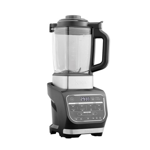 NINJA Foodi blender z gotowaniem HB150EU