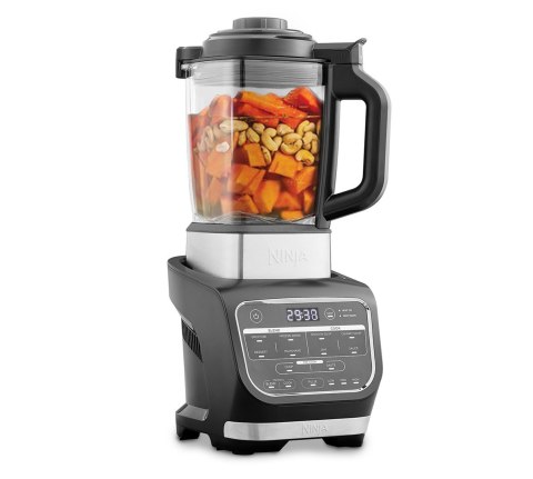 NINJA Foodi blender z gotowaniem HB150EU