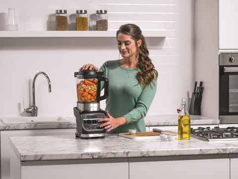 NINJA Foodi blender z gotowaniem HB150EU
