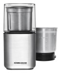 ROMMELSBACHER MŁYNEK DO ZIÓŁ I KAWY EGK 200